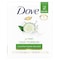 Dove Dove Go Fresh Cool Moisture Soap Bar 4 oz. Bar, PK48 61102 - alternate 1